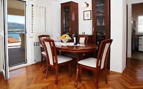 Apartment Ivana
